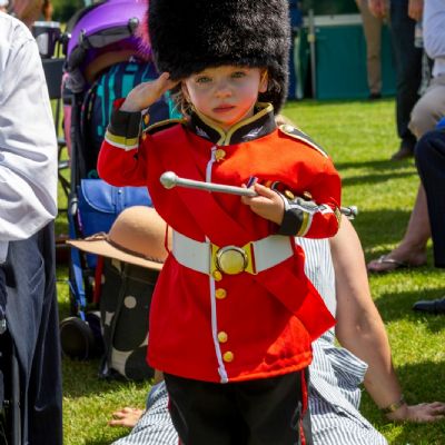 An Parade 2019_111(2)